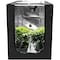Ipower Grow Tent 24"X24"X36" GLTENTXS6 - alternate 6